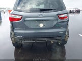 Ford Ecosport Se MAJ3S2GE8LC335326 снимка