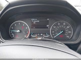 Ford Ecosport Se MAJ3S2GE8LC335326 снимка