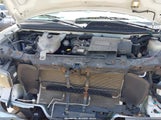 Chevrolet Express  Lt 1GAZG1FG0F1152286 снимка