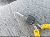 Chevrolet Express  Lt 1GAZG1FG0F1152286 снимка