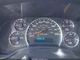 Chevrolet Express  Lt 1GAZG1FG0F1152286 снимка