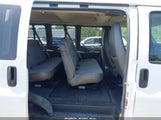 Chevrolet Express  Lt 1GAZG1FG0F1152286 снимка