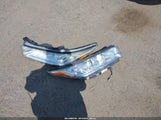 Toyota Highlander Xle 5TDJZRFH5HS452160 снимка