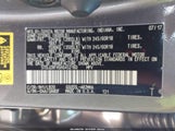 Toyota Highlander Xle 5TDJZRFH5HS452160 снимка