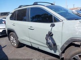 Toyota Rav4 Xle Premium 2T3C1RFVXNW236448 снимка