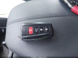 Toyota Rav4 Xle Premium 2T3C1RFVXNW236448 снимка