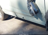Toyota Rav4 Xle Premium 2T3C1RFVXNW236448 снимка