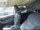 Toyota Rav4 Xle Premium 2T3C1RFVXNW236448 снимка