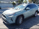 Toyota Rav4 Xle Premium 2T3C1RFVXNW236448 снимка