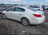 Buick Lacrosse Leather Group 1G4GC5ER4DF296973 снимка