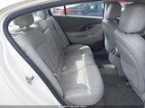 Buick Lacrosse Leather Group 1G4GC5ER4DF296973 снимка