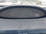 Toyota Yaris JTDBT4K37A1365656 снимка