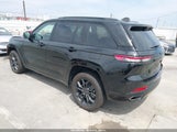 Jeep Grand Cherokee 4Xe 30Th Anniversary 1C4RJYB6XP8905703 fotografie