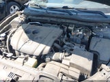 Mazda Mazda3 I Sport 3MZBM1K74FM203764 photo