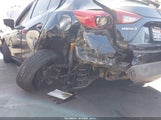 Mazda Mazda3 I Sport 3MZBM1K74FM203764 снимка