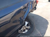 Mazda Mazda3 I Sport 3MZBM1K74FM203764 photo