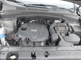 Hyundai Santa Fe Sport 2.4L 5XYZUDLB9EG194786 снимка