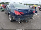Toyota Avalon Limited 4T1BK36B78U272249 снимка