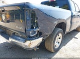 Ram  Big Horn 4X4 6'4 Box 1C6RRFBG3NN229283 снимка