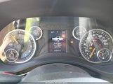 Ram  Big Horn 4X4 6'4 Box 1C6RRFBG3NN229283 снимка