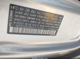 Porsche 911 Carrera S WP0AB29945S740769 снимка