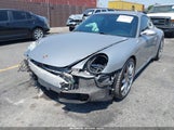 Porsche 911 Carrera S WP0AB29945S740769 снимка