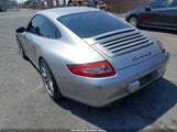 Porsche 911 Carrera S WP0AB29945S740769 снимка