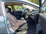 Honda Cr-V Lx 2HKRM4H36DH694185 снимка