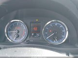 Toyota Corolla Le 2T1BURHE0JC076875 снимка