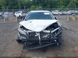 Toyota Corolla Le 2T1BURHE0JC076875 снимка