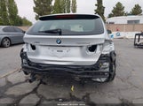 BMW 328D xDrive WBA8J1C54GK711130 снимка