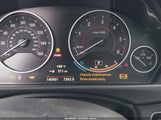 BMW 328D xDrive WBA8J1C54GK711130 снимка
