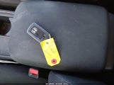 Honda Cr-V Ex 3CZRM3H5XFG703214 снимка