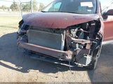 Honda Cr-V Ex 3CZRM3H5XFG703214 снимка