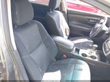 Nissan Altima 2.5 S 1N4AL3AP1HN335149 снимка