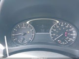 Nissan Altima 2.5 S 1N4AL3AP1HN335149 снимка