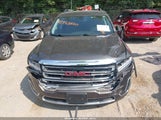 GMC Acadia Fwd Sle 1GKKNRLS8LZ217389 fotografie