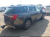 GMC Acadia Fwd Sle 1GKKNRLS8LZ217389 fotografie