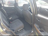 GMC Acadia Fwd Sle 1GKKNRLS8LZ217389 fotografie