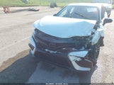 Toyota Camry Xse Hybrid 4T1K31AK6MU020317 снимка
