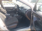 Nissan Rogue Sport S Fwd Xtronic Cvt JN1BJ1CV0LW542965 снимка