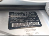 Nissan Rogue Sport S Fwd Xtronic Cvt JN1BJ1CV0LW542965 снимка