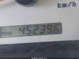 Toyota Tacoma 5TEWM72N64Z399261 fotografie