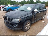 Jeep Compass Sport 1C4NJCBA5FD430991 снимка
