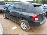 Jeep Compass Sport 1C4NJCBA5FD430991 снимка