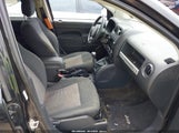 Jeep Compass Sport 1C4NJCBA5FD430991 снимка