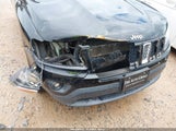 Jeep Compass Sport 1C4NJCBA5FD430991 снимка