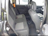 Jeep Compass Sport 1C4NJCBA5FD430991 снимка
