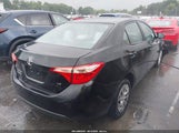 Toyota Corolla Le 2T1BURHE8HC822709 снимка