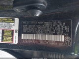 Toyota Corolla Le 2T1BURHE8HC822709 снимка